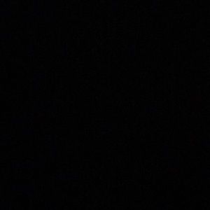 Meet your Posher, Samuel